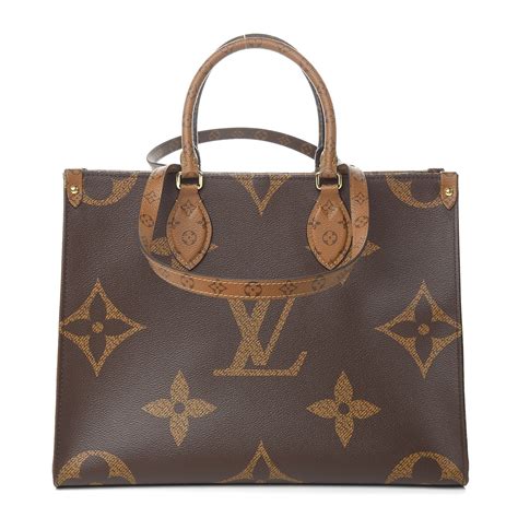 how to order a louis vuitton bag